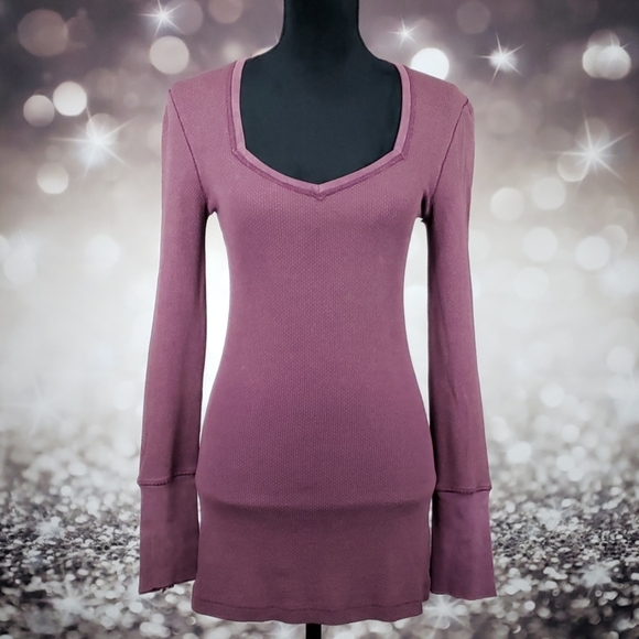 🔴 SEE NEW LISTING - Picture 3 of 7